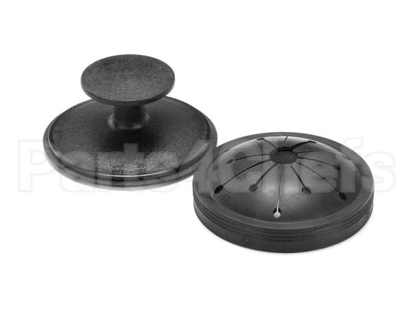 1025 Waste King Splash Guard/Stopper