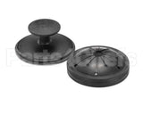 1025 Waste King Splash Guard/Stopper