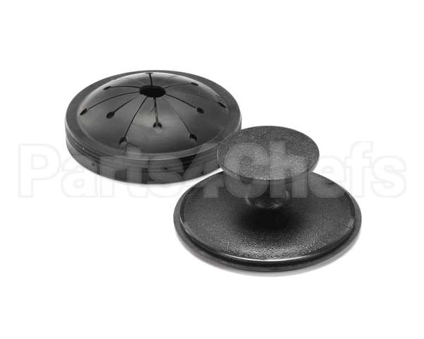 1025 Waste King Splash Guard/Stopper