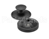 1025 Waste King Splash Guard/Stopper