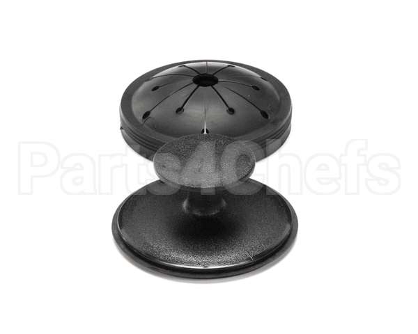 1025 Waste King Splash Guard/Stopper
