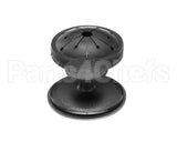 1025 Waste King Splash Guard/Stopper