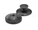 1025 Waste King Splash Guard/Stopper