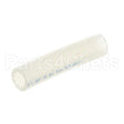 1025.00021.00 Compatible Fetco Tube, 31/32Od X 5/8Id X 4.25 L