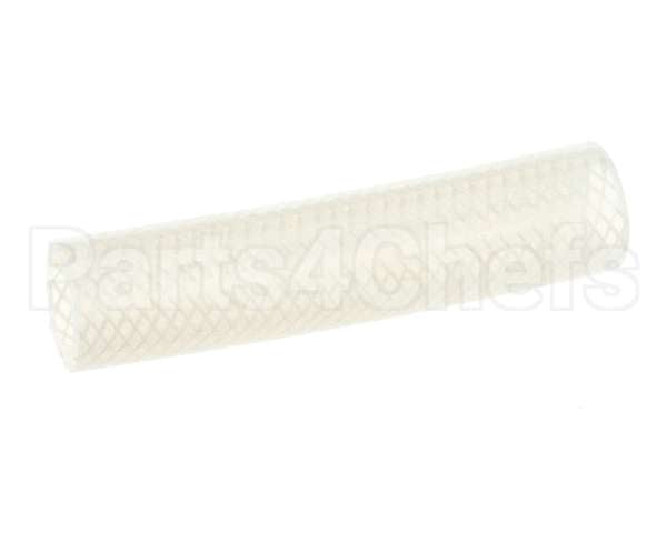 1025.00021.00 Fetco Tube, 31/32Od X 5/8Id X 4.25 L