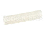 1025.00021.00 Fetco Tube, 31/32Od X 5/8Id X 4.25 L
