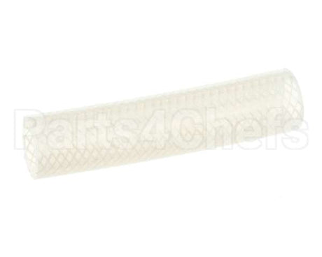 1025.00021.00 Fetco Tube, 31/32Od X 5/8Id X 4.25 L