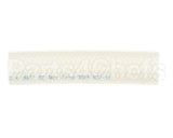 1025.00021.00 Fetco Tube, 31/32Od X 5/8Id X 4.25 L