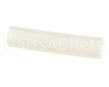 1025.00021.00 Fetco Tube, 31/32Od X 5/8Id X 4.25 L