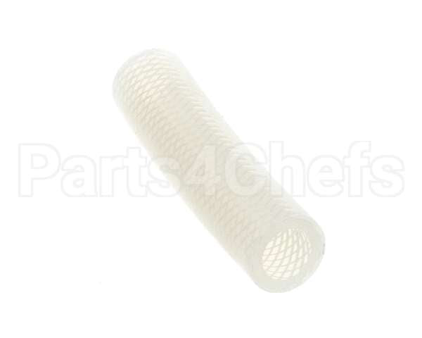 1025.00021.00 Fetco Tube, 31/32Od X 5/8Id X 4.25 L