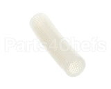 1025.00021.00 Fetco Tube, 31/32Od X 5/8Id X 4.25 L