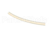 1025.00025.00 Fetco Tube, 1/2Od X 1/4Id X 7.500 Lg