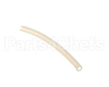 1025.00025.00 Fetco Tube, 1/2Od X 1/4Id X 7.500 Lg