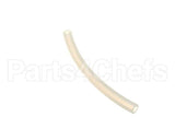 1025.00025.00 Fetco Tube, 1/2Od X 1/4Id X 7.500 Lg