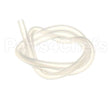 1025.00026.00 Fetco Tube 14Od X 18Id X 25 Lg V