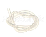 1025.00026.00 Fetco Tube 14Od X 18Id X 25 Lg V