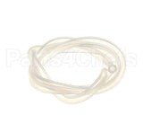 1025.00026.00 Fetco Tube 14Od X 18Id X 25 Lg V