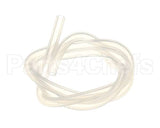 1025.00026.00 Fetco Tube 14Od X 18Id X 25 Lg V