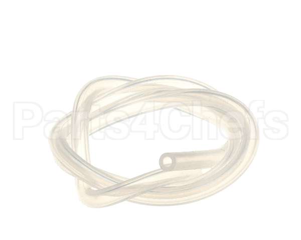 1025.00026.00 Fetco Tube 14Od X 18Id X 25 Lg V