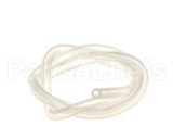 1025.00026.00 Fetco Tube 14Od X 18Id X 25 Lg V