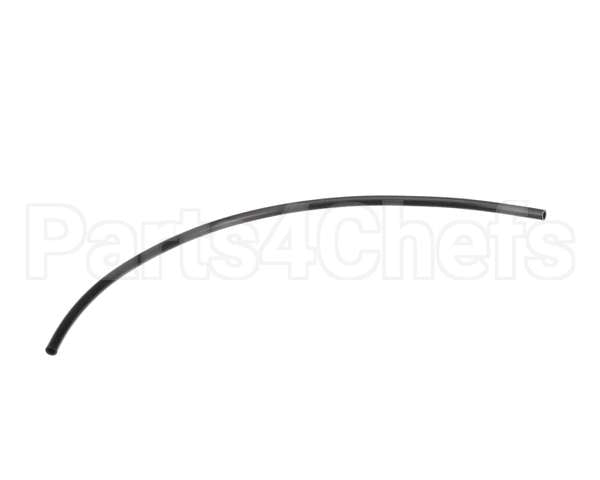 1025.00043.00 Fetco Tube .25Od X .04 Wall X 26 Lg