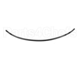 1025.00043.00 Fetco Tube .25Od X .04 Wall X 26 Lg