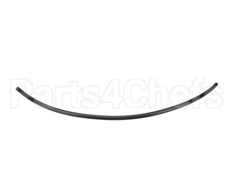 1025.00043.00 Fetco Tube .25Od X .04 Wall X 26 Lg
