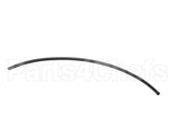 1025.00043.00 Fetco Tube .25Od X .04 Wall X 26 Lg