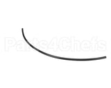 1025.00043.00 Fetco Tube .25Od X .04 Wall X 26 Lg