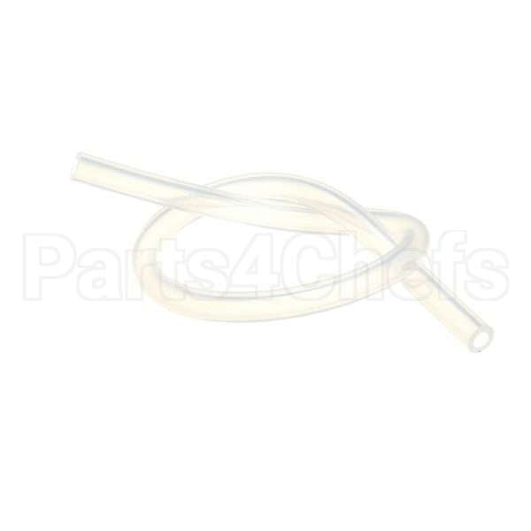 1025.00058.00 Compatible Fetco Tube, 9/16Od X 5/16Id X 25Lg T