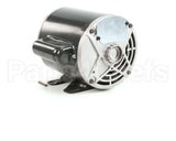 1025024 Univex Motor,115/208-230V 1/2Hp(See Note)