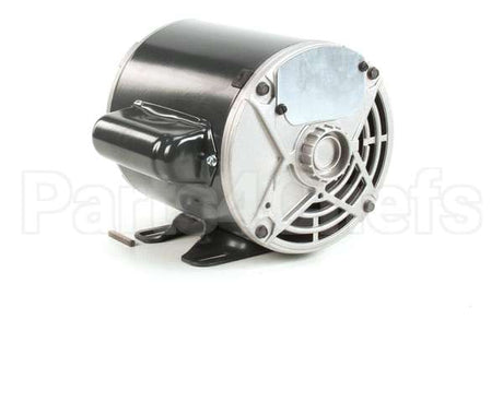 1025024 Univex Motor,115/208-230V 1/2Hp(See Note)
