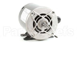 1025024 Univex Motor,115/208-230V 1/2Hp(See Note)
