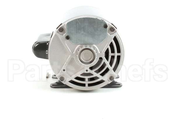 1025024 Univex Motor,115/208-230V 1/2Hp(See Note)