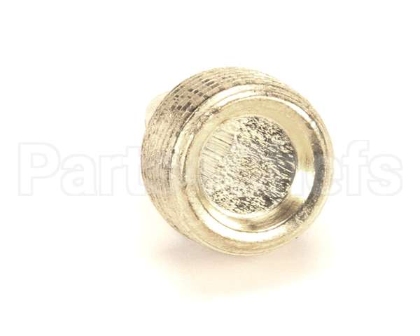 102505 Champion - Moyer Diebel Plug 3/4Npt Brass