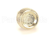 102505 Champion - Moyer Diebel Plug 3/4Npt Brass