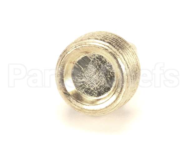 102505 Champion - Moyer Diebel Plug 3/4Npt Brass