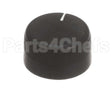 10251 Nemco Knob