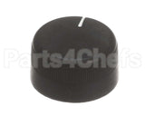 10251 Nemco Knob
