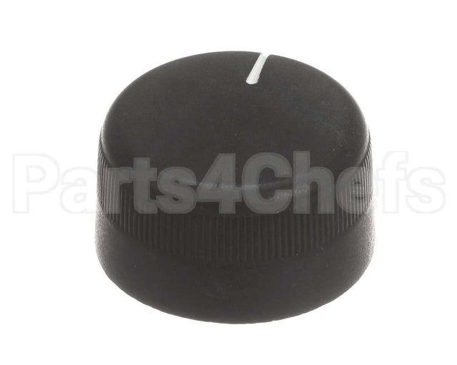 10251 Nemco Knob