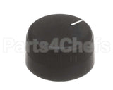 10251 Nemco Knob
