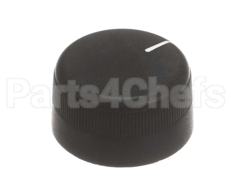 10251 Nemco Knob