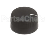 10251 Nemco Knob
