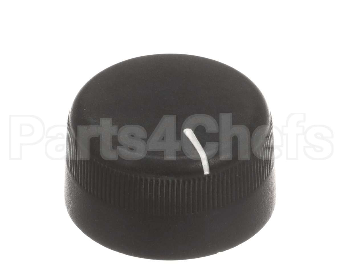 10251 Nemco Knob