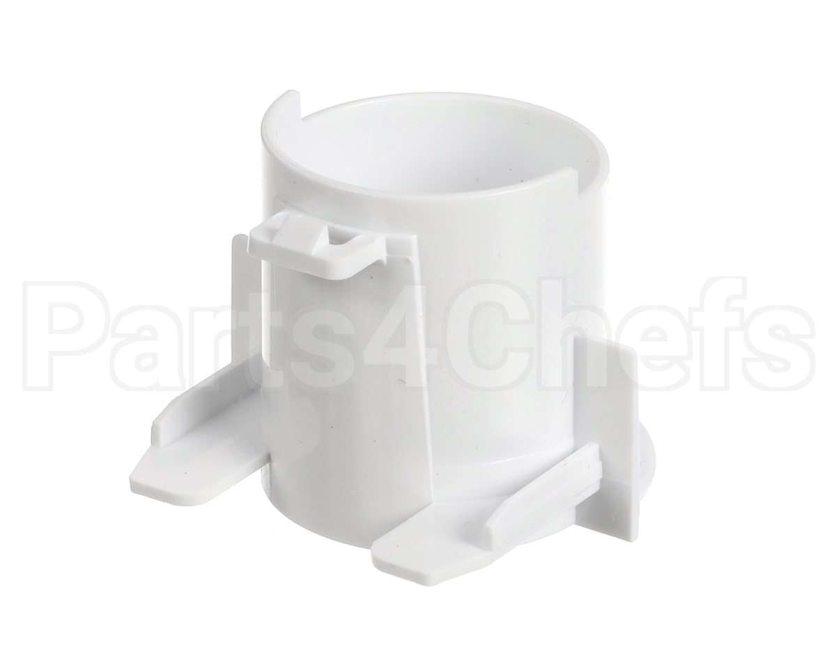 1025108 Nortek Ring Of Bearing (26152025)