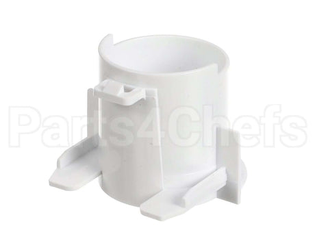 1025108 Nortek Ring Of Bearing (26152025)