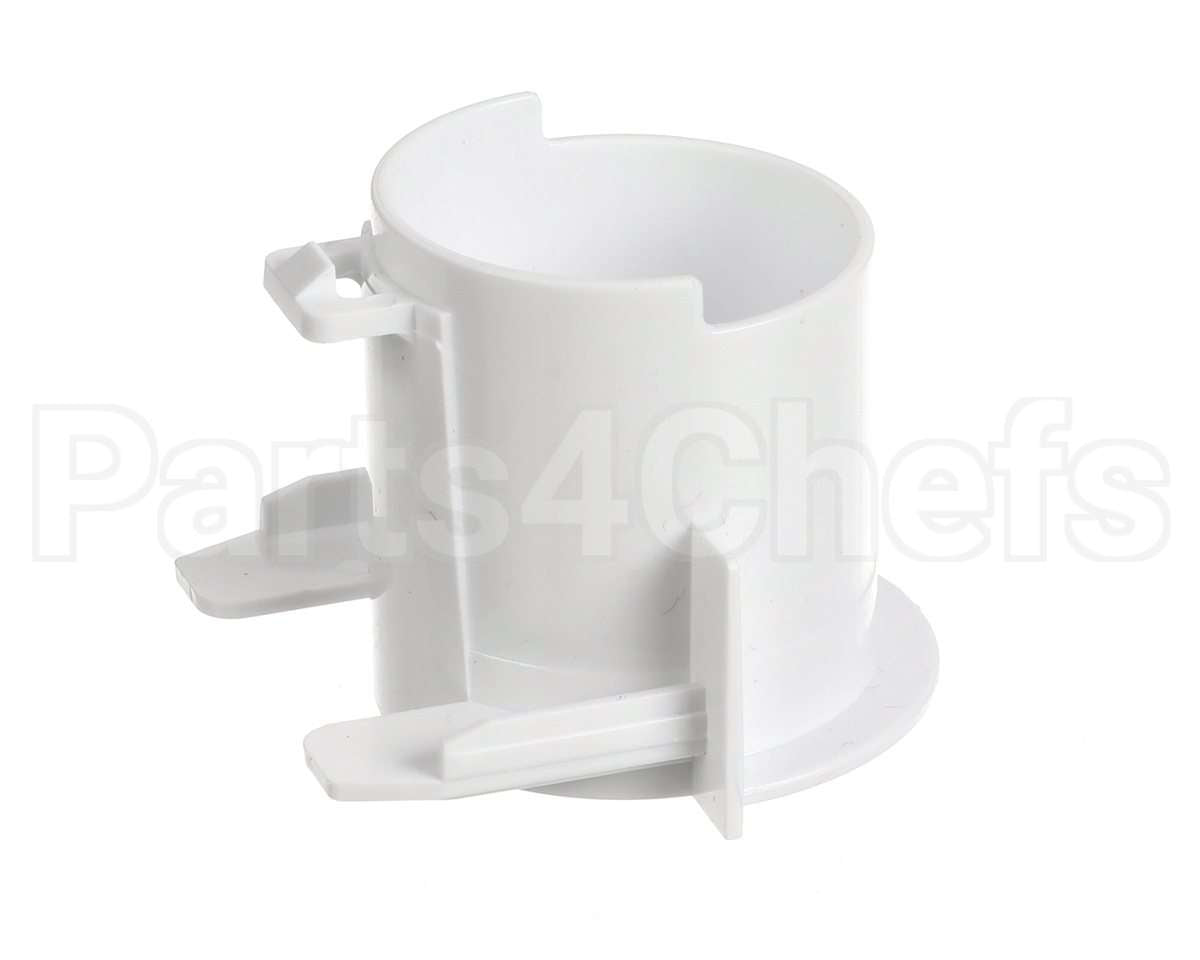 1025108 Nortek Ring Of Bearing (26152025)