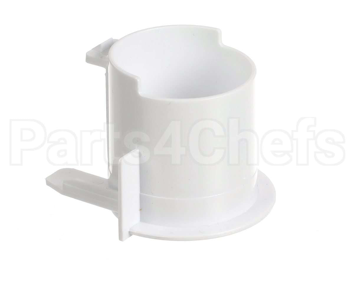1025108 Nortek Ring Of Bearing (26152025)
