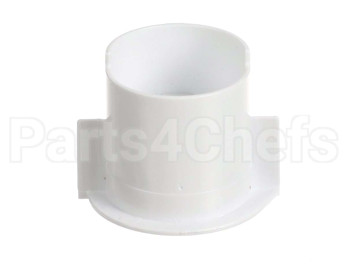 1025108 Nortek Ring Of Bearing (26152025)
