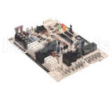 1025182R Nortek Repl,Cntrl,Furnace,G8,1Stage,Fer